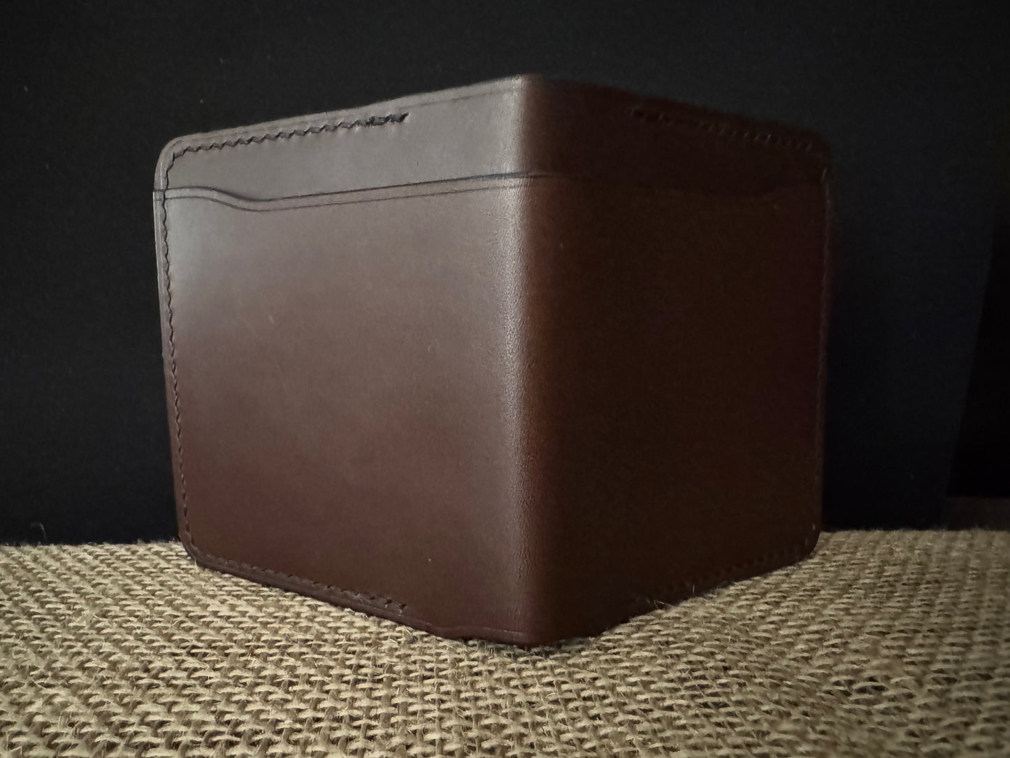The CM Bifold
