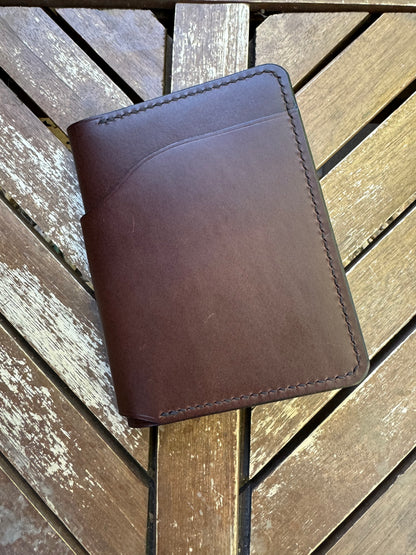 Passport Wallet