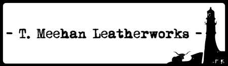 T. Meehan Leatherworks